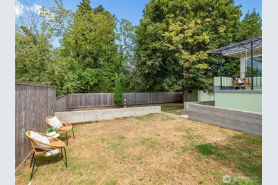 5828 S 144th St, Tukwila, WA 98168 - Photo 29