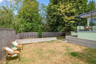 5828 S 144th St, Tukwila, WA 98168 - Photo 29