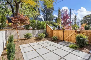 8039 Wallingford Ave N, Seattle, WA 98103 - Photo 37
