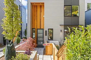 8039 Wallingford Ave N, Seattle, WA 98103 - Photo 3