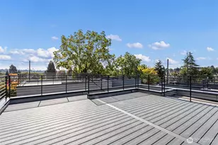 8039 Wallingford Ave N, Seattle, WA 98103 - Photo 35