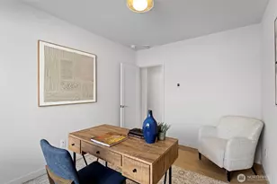 8039 Wallingford Ave N, Seattle, WA 98103 - Photo 33