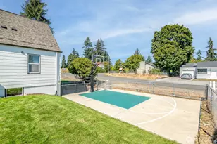 11405 8 Ave Ct S, Tacoma, WA 98444 - Photo 33