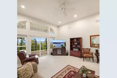 51 Lucky Lane, Camano Island, WA 98282 - Photo 3
