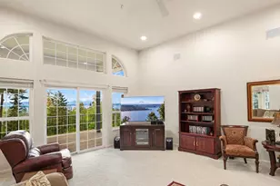 51 Lucky Ln, Camano Island, WA 98282 - Photo 3