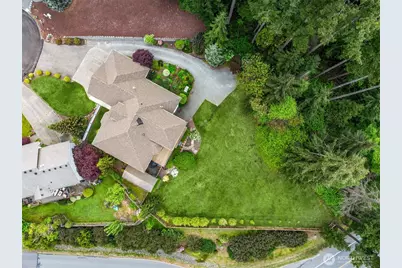 51 Lucky Lane, Camano Island, WA 98282 - Photo 39
