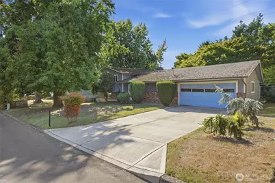 11308 NE 11th Avenue, Vancouver, WA 98685 - Photo 1