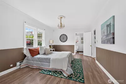 1711 24th Street, Everett, WA 98201 - Photo 11