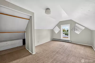 1711 24th Street, Everett, WA 98201 - Photo 27