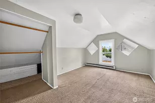 1711 24th St, Everett, WA 98201 - Photo 27