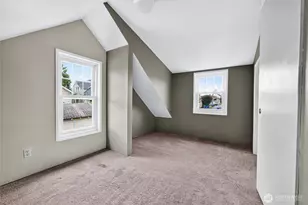 1711 24th St, Everett, WA 98201 - Photo 25
