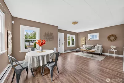 1711 24th Street, Everett, WA 98201 - Photo 9