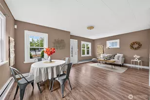 1711 24th St, Everett, WA 98201 - Photo 9
