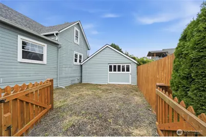1711 24th Street, Everett, WA 98201 - Photo 31