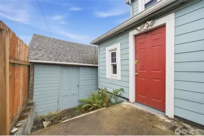1711 24th Street, Everett, WA 98201 - Photo 29