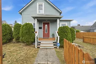 1711 24th St, Everett, WA 98201 - Photo 3