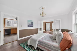 1711 24th St, Everett, WA 98201 - Photo 13