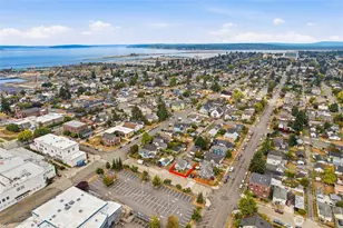 1711 24th St, Everett, WA 98201 - Photo 33