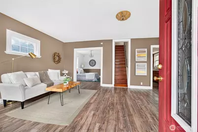 1711 24th Street, Everett, WA 98201 - Photo 5