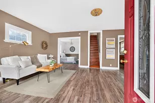 1711 24th St, Everett, WA 98201 - Photo 5