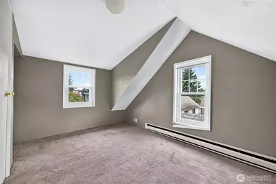 1711 24th Street, Everett, WA 98201 - Photo 23