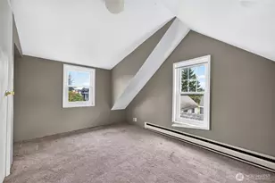 1711 24th St, Everett, WA 98201 - Photo 23