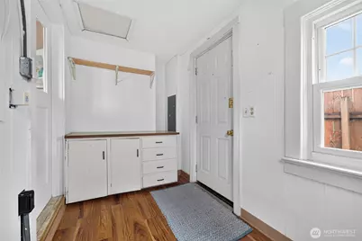 1711 24th Street, Everett, WA 98201 - Photo 19