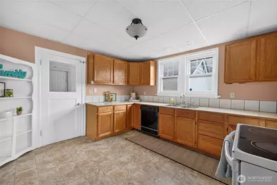 1711 24th Street, Everett, WA 98201 - Photo 17