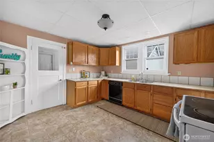 1711 24th St, Everett, WA 98201 - Photo 17