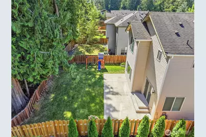 6302 Annette Court SE, Auburn, WA 98092 - Photo 25