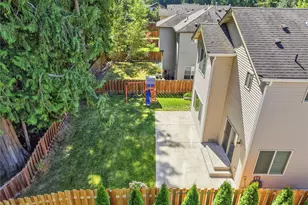 6302 Annette Ct SE, Auburn, WA 98092 - Photo 25