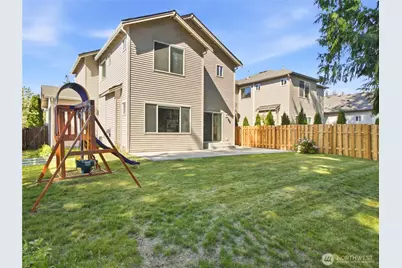 6302 Annette Court SE, Auburn, WA 98092 - Photo 23