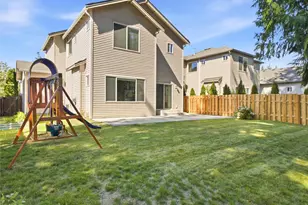 6302 Annette Ct SE, Auburn, WA 98092 - Photo 23
