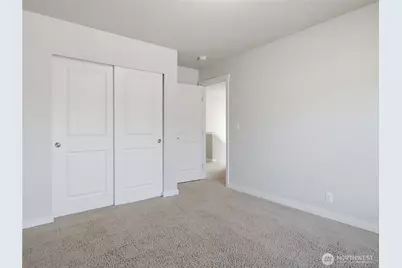 6302 Annette Court SE, Auburn, WA 98092 - Photo 19