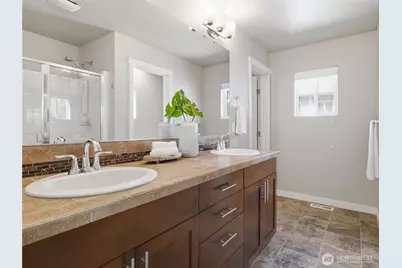 6302 Annette Court SE, Auburn, WA 98092 - Photo 13