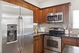 6302 Annette Ct SE, Auburn, WA 98092 - Photo 11