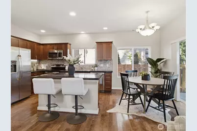 6302 Annette Court SE, Auburn, WA 98092 - Photo 5