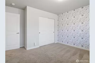 6302 Annette Court SE, Auburn, WA 98092 - Photo 17