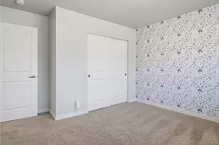 6302 Annette Ct SE, Auburn, WA 98092 - Photo 17