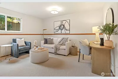 14855 SE 10th Place, Bellevue, WA 98007 - Photo 25