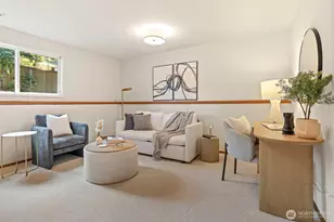 14855 SE 10th Pl, Bellevue, WA 98007 - Photo 25