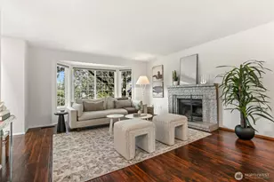 14855 SE 10th Pl, Bellevue, WA 98007 - Photo 7