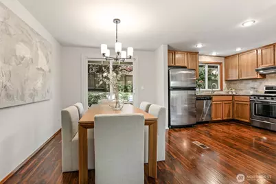 14855 SE 10th Place, Bellevue, WA 98007 - Photo 11