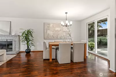 14855 SE 10th Place, Bellevue, WA 98007 - Photo 9