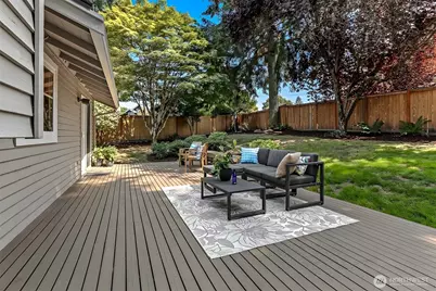 14855 SE 10th Place, Bellevue, WA 98007 - Photo 31