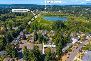14855 SE 10th Pl, Bellevue, WA 98007 - Photo 35