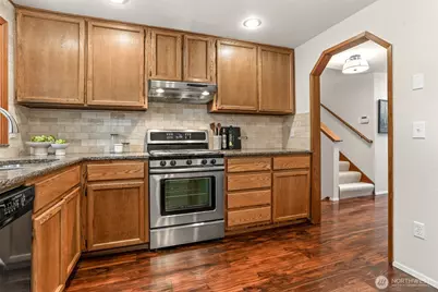 14855 SE 10th Place, Bellevue, WA 98007 - Photo 13