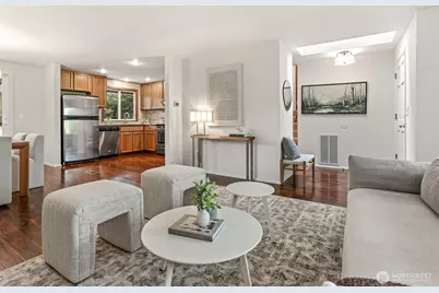 14855 SE 10th Place, Bellevue, WA 98007 - Photo 5