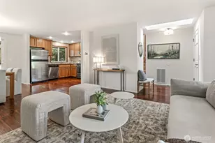 14855 SE 10th Pl, Bellevue, WA 98007 - Photo 5