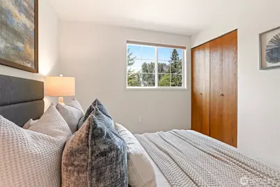 14855 SE 10th Place, Bellevue, WA 98007 - Photo 21